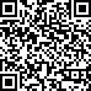 使用APP扫描二维码登录